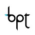 BPT (159)